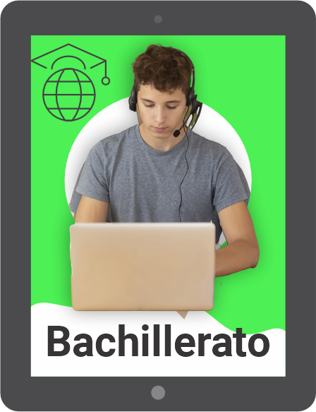 botonBachillerato