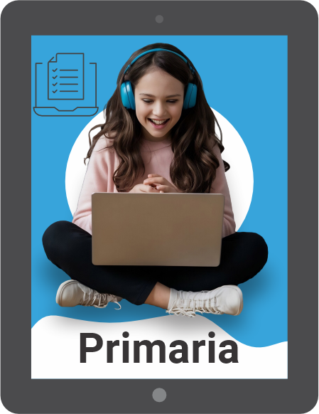 botonPrimaria