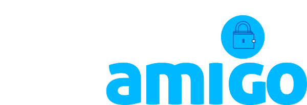mipagoamigo icono
